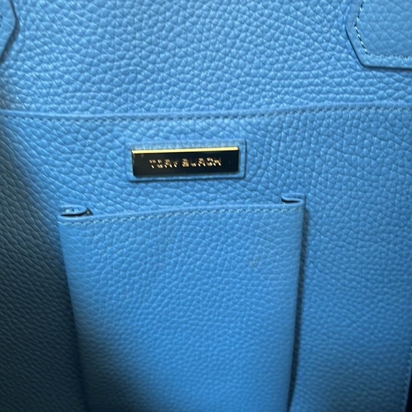 TORY BURCH BRODY TOTE - Picture 4 of 6